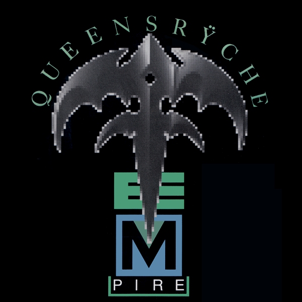 [Image: queensryche-empire-Cover-Art.jpg]