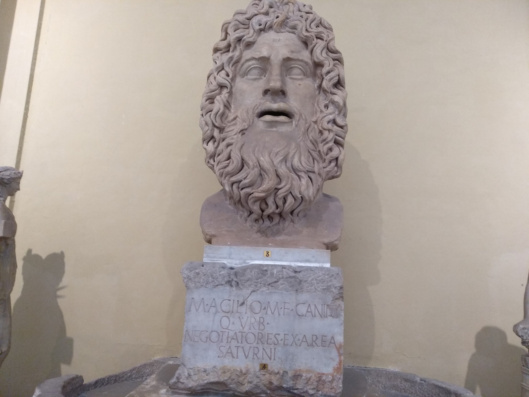 [Obrazek: IMG-20180704-103429.jpg]