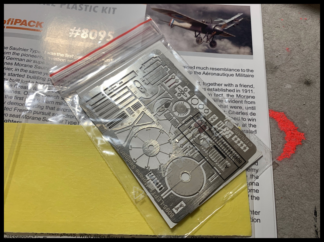 A96A1540-C468-4170-A856-F81A8139F019