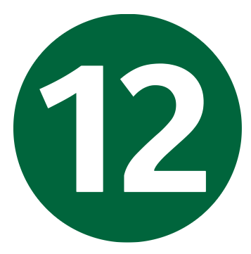 12
