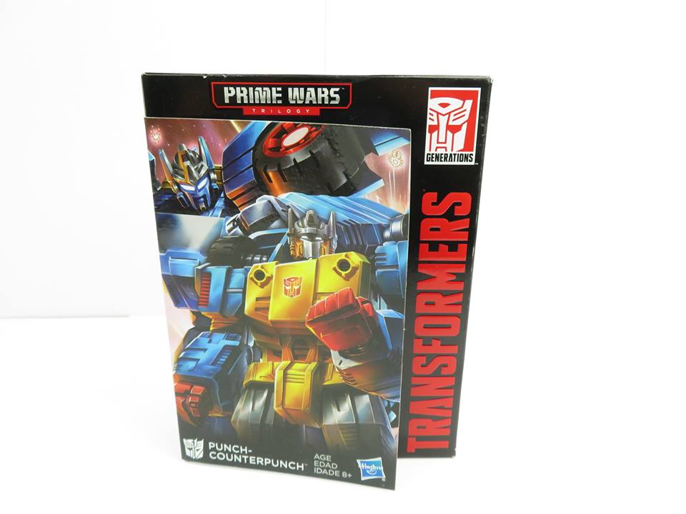 67096432_2846881518659722_3415136120063655936_n