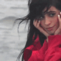 camilacarwater3avi.gif