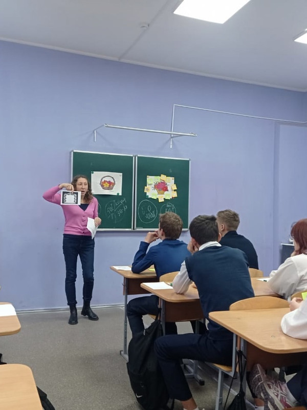 HVR8bN6gT6wFwTz_pDtNYAhBSM6lA1J0fwhenLVGcbpR41WPQhAjy2VtVDPB2MIQynys-Cc3_SqWd_eA3chCdOGj