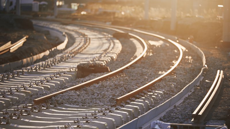 κοζάνη, ειδήσεις, νέα, Πτολεμαΐδα