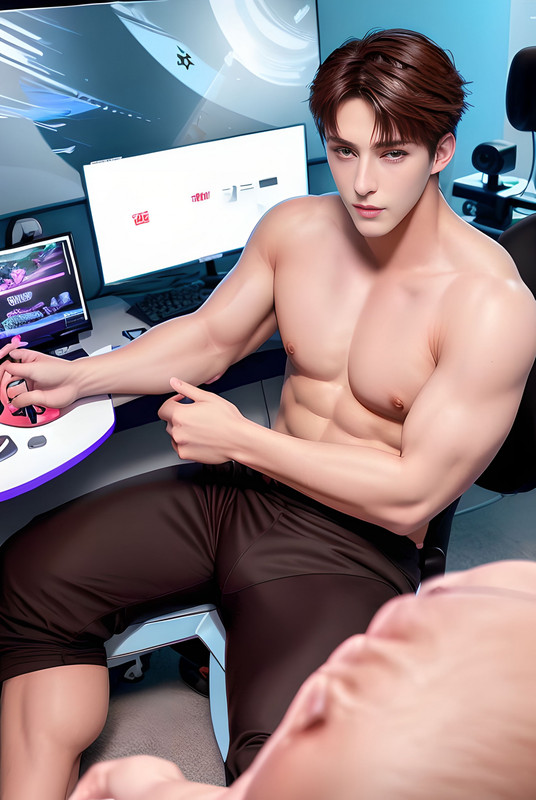 eyozTpaAHWrQNx61EImti60h