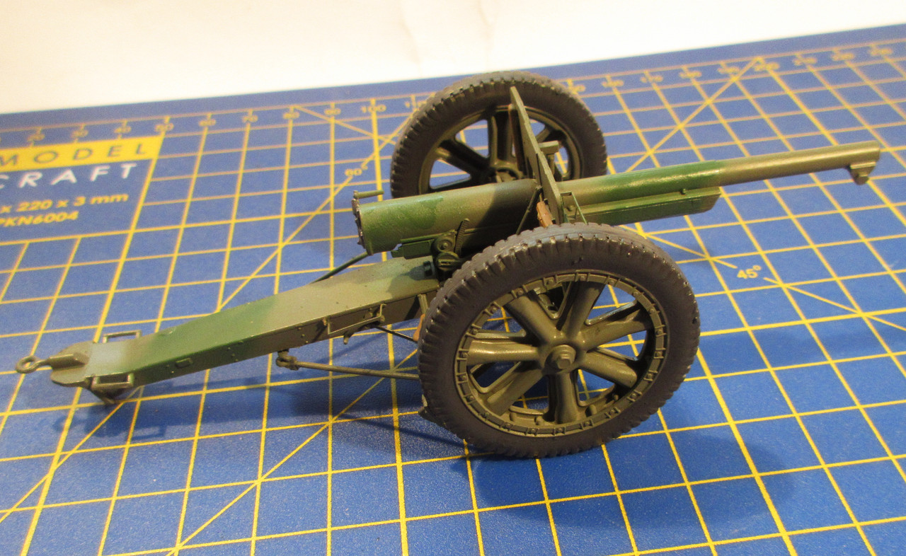 Schneider Mle 1897M 1938-4 002