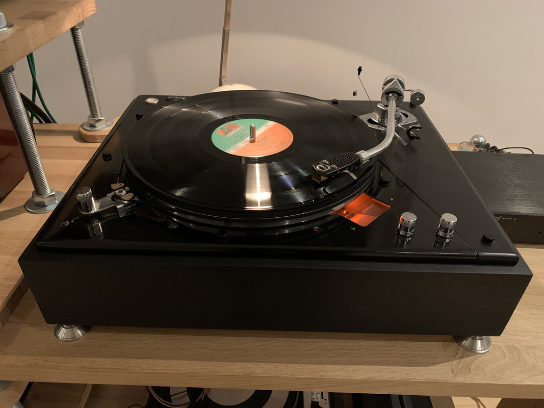 CF5C4419-3D7B-4C2F-8145-08773C20A427