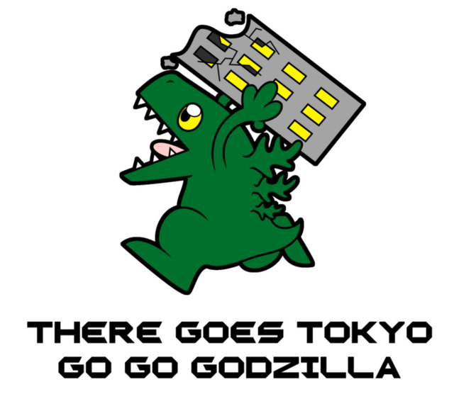 go-go-godzilla-by-celeun-d700xj6.png