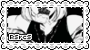 Resources