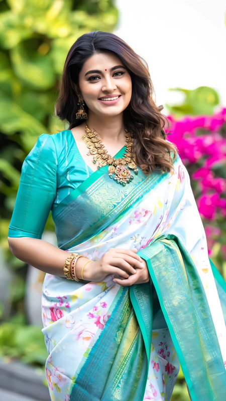 New Launches and Trending Collections
