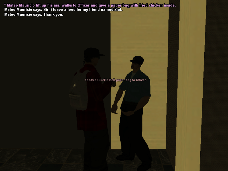 18.png