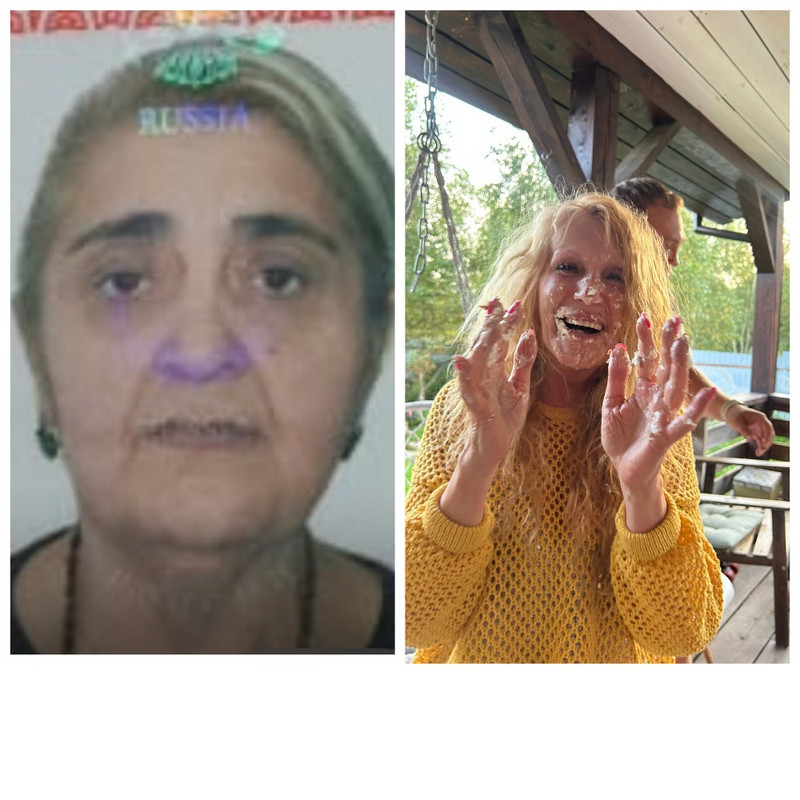 MyCollages - 2025-08-10T233343.656