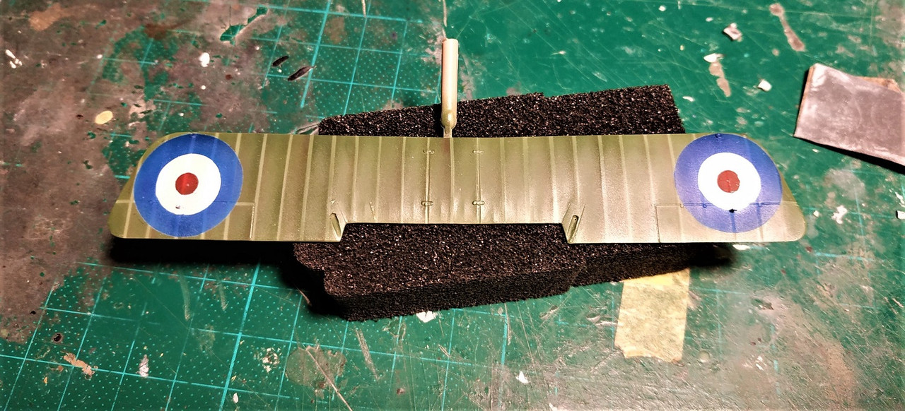 dI41L7cq3qKP8QcCtnmR3ObUesXe5jfKZFbexAmW8ixIiTtoFCDwJmYjx4GjpLWAQ-HF51ABGKMwgpkQriyOkwv_ (2)