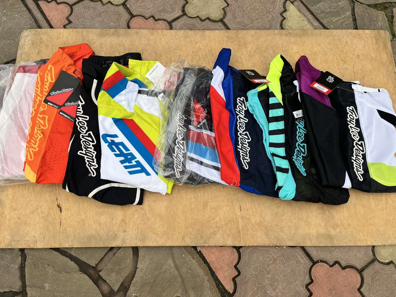 zobrazenna-viber-2026-02-16-15-19-36-118