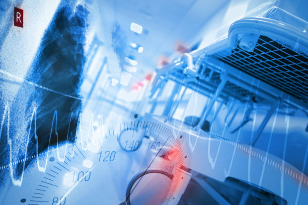 Urgent Care in Seminole