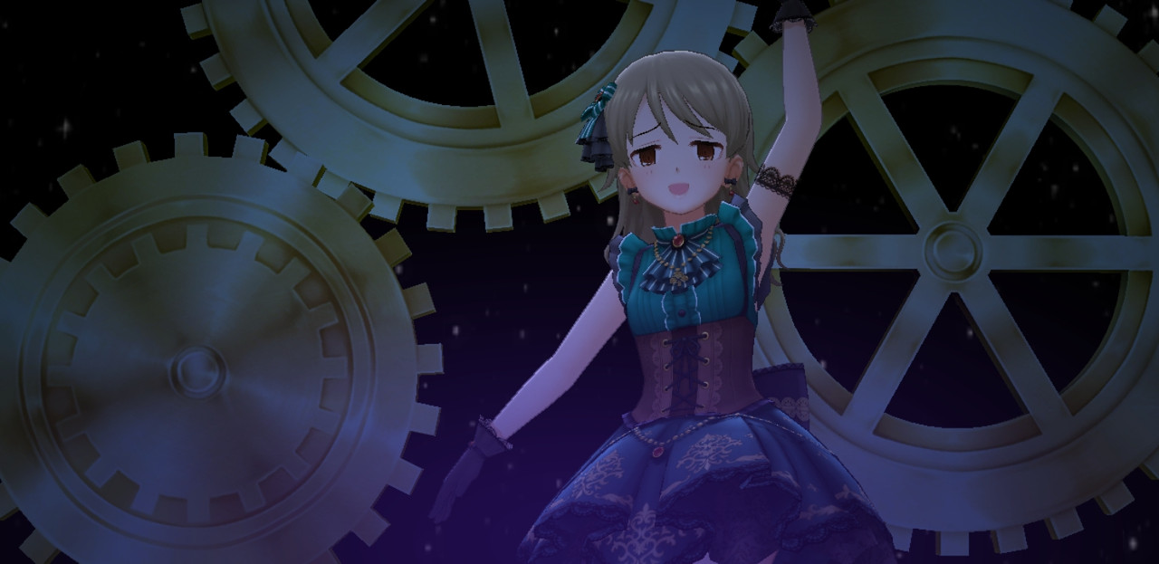 デレステ_2019-03-21-23-16-31