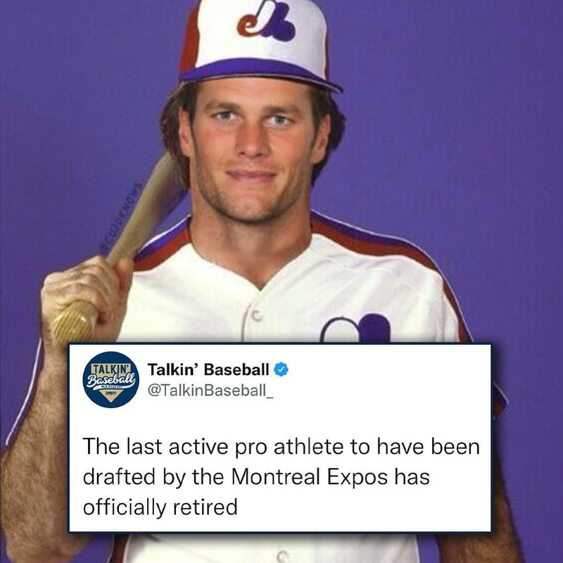 08F25599-096B-452A-951C-EB5FEA6C55D8