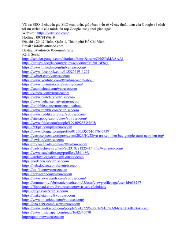 Vũ-trụ-SEO-Hiểu-bác-Google-trăm-ngày-lên-top