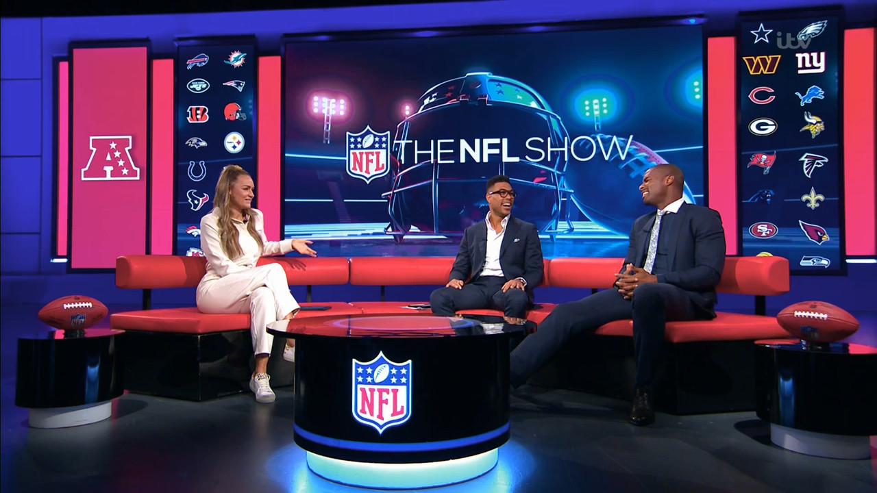 The.NFL.Show.S01E08.ts_snapshot_00.09.45.371