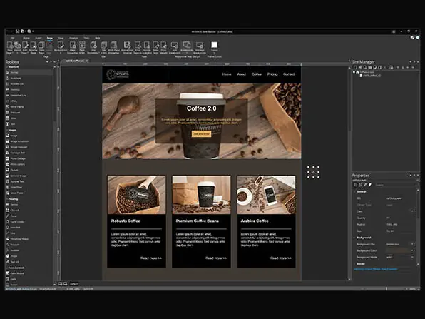 WYSIWYG-Web-Builder.webp