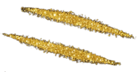 Picsart 26 03 12 15 19 02 687