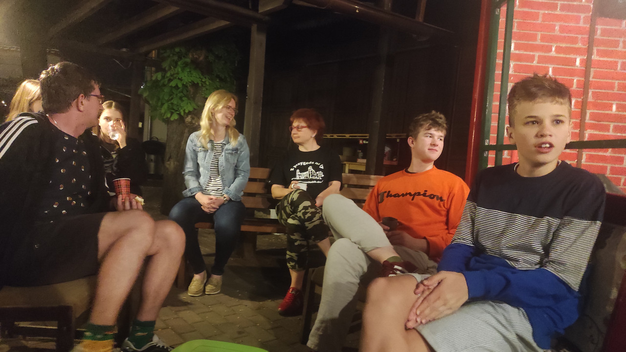 16.05 - IMG_20240502_222658 (Czesio1)