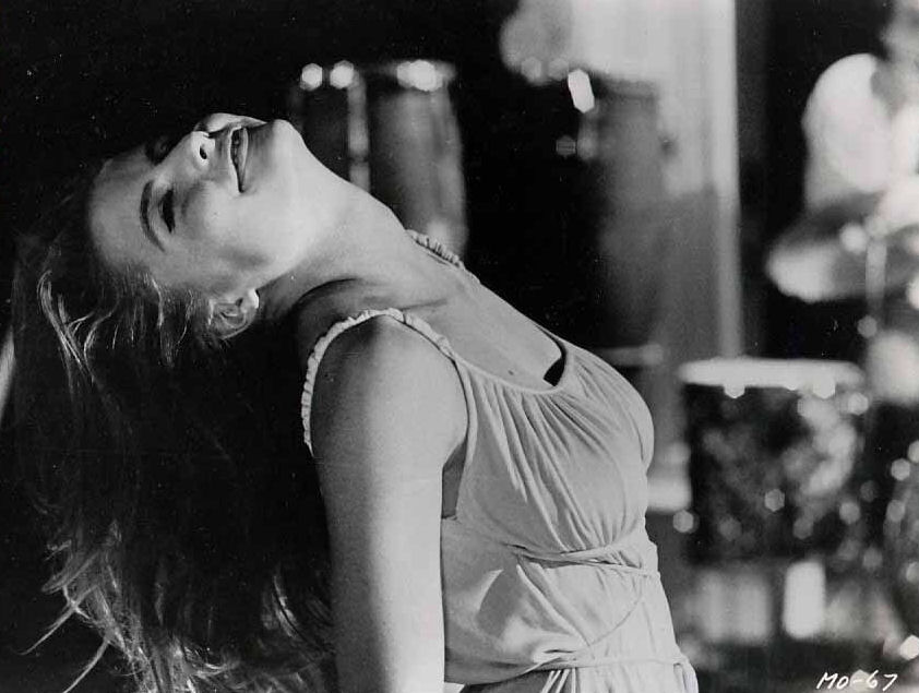 Alexandra Stewart a44