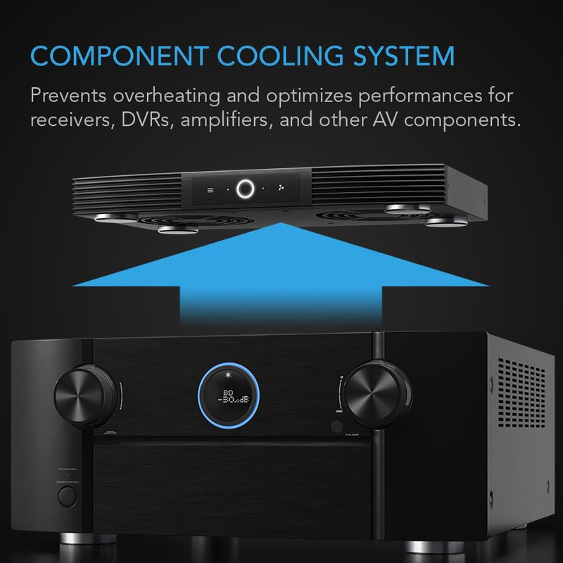 [Bild: 615-FC7x3-MAL-AC-SL1000.jpg]