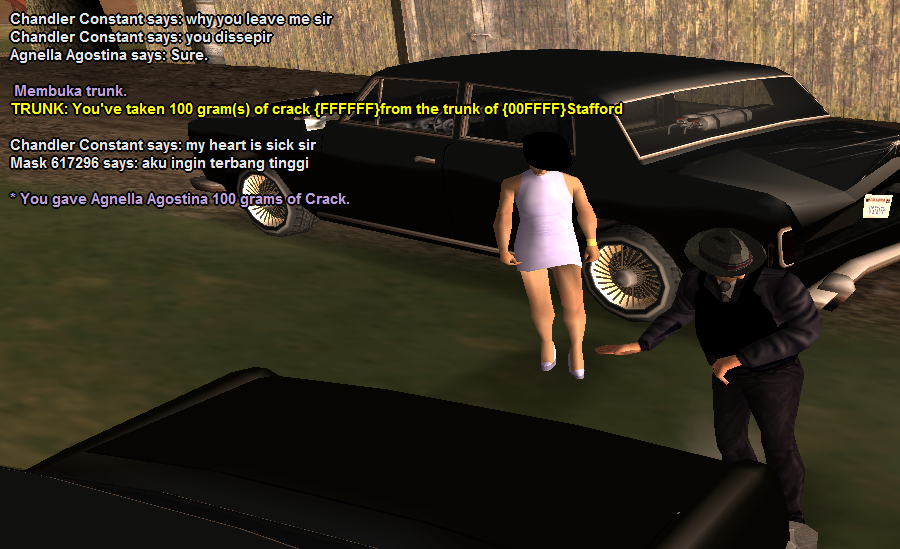 323.png