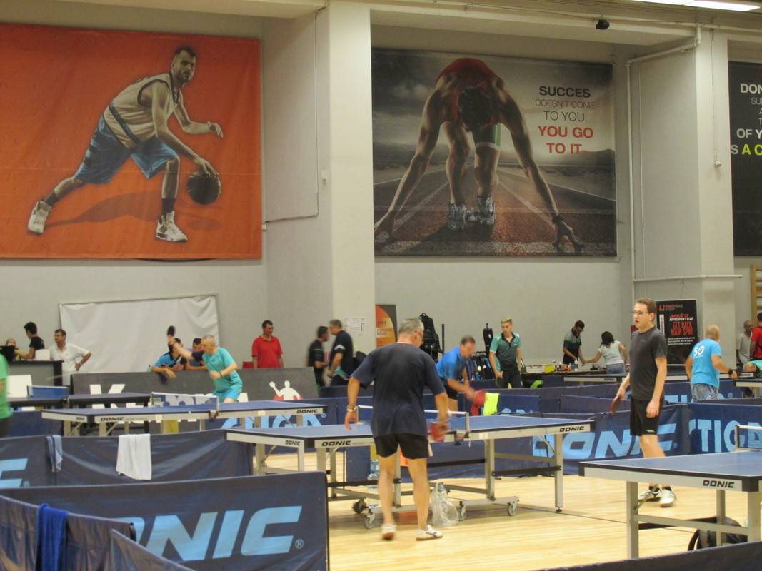 SUN PLAZA BUCURESTI 18 AUG 2018 TURNEU A (28)