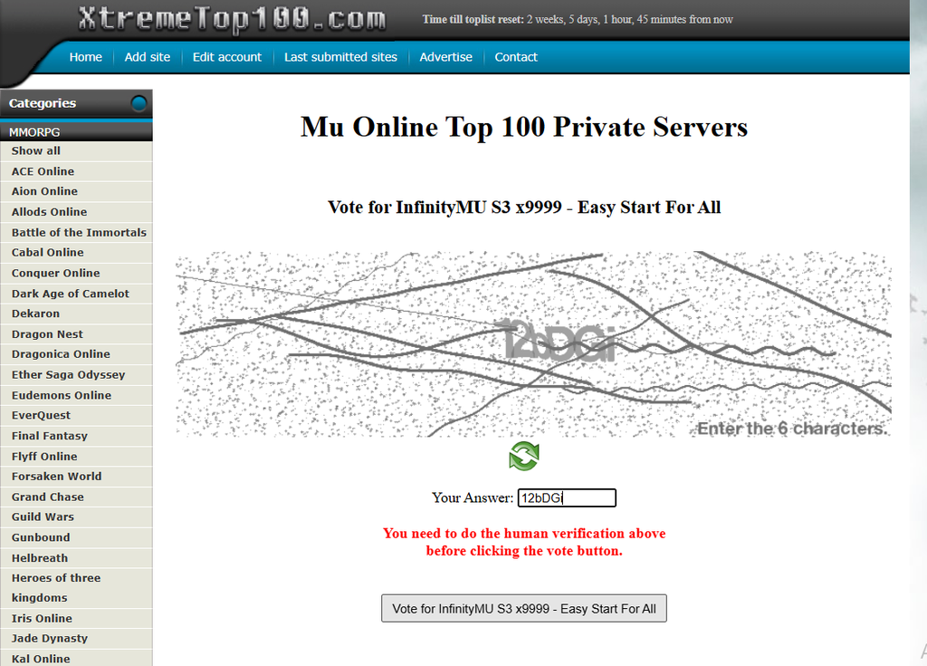 vote09022025.png