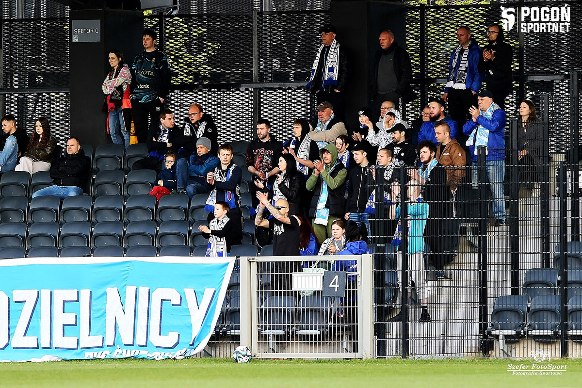 12-Pogon2-Swit-2024-04-26