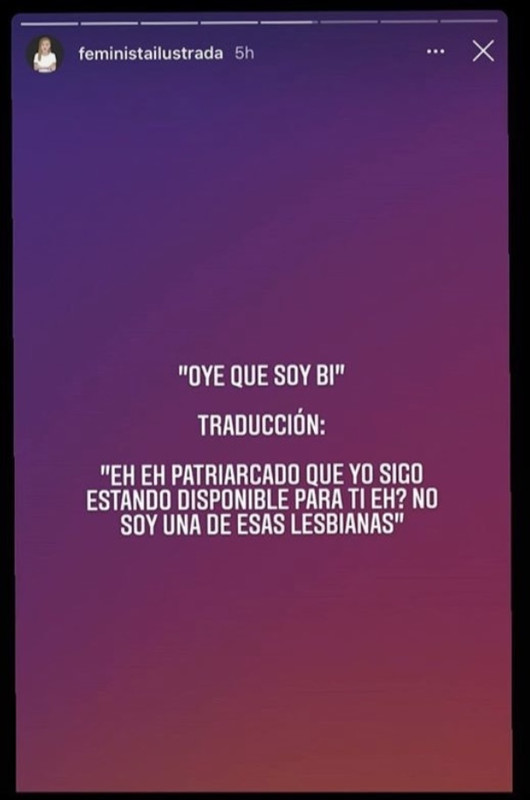 B547DB97-5070-4400-BA88-DFEB765D8685