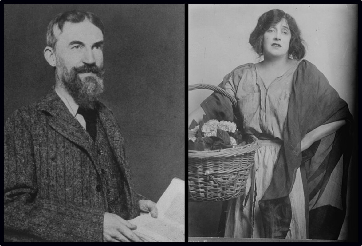 George-Bernard-Shaw-Mrs-Patrick-Campbell.jpg