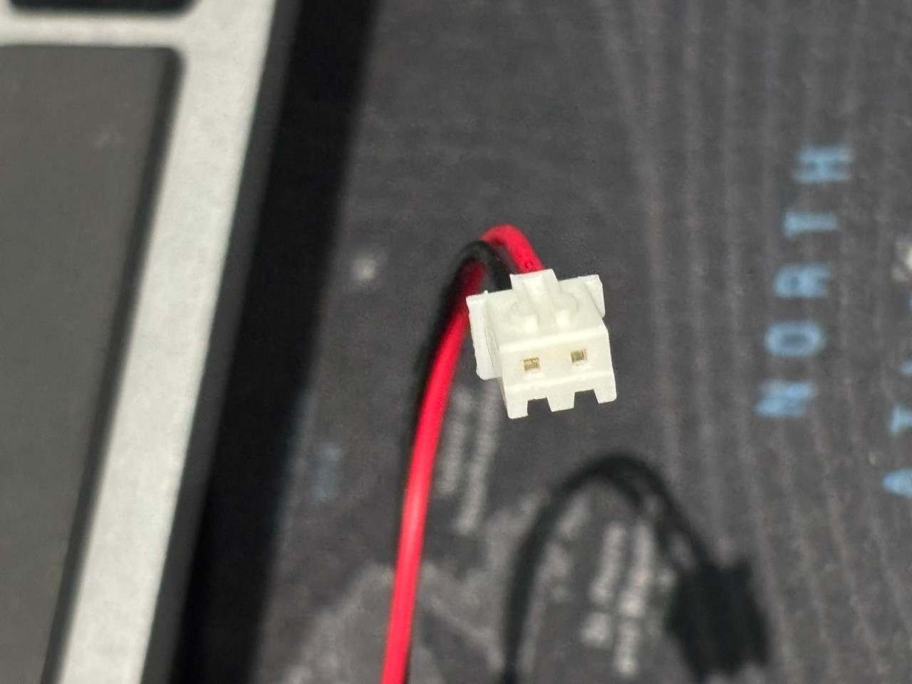 Whats App Image 2025 11 10 at 15 46 19 2