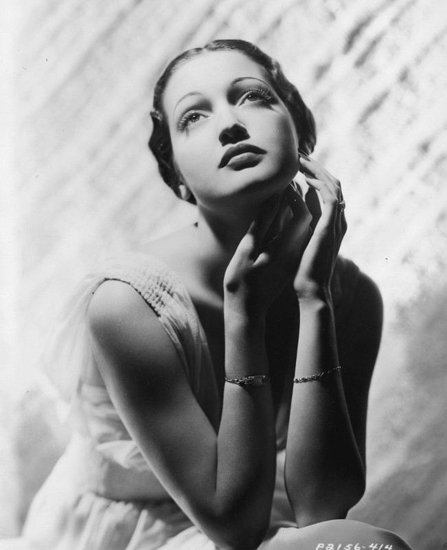 dorothy_lamour_c34