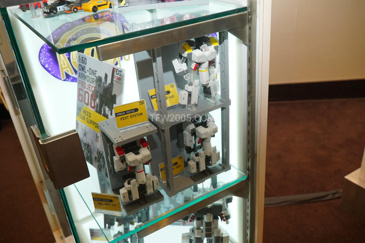 TFcon-2018-Third-Party-Display-081