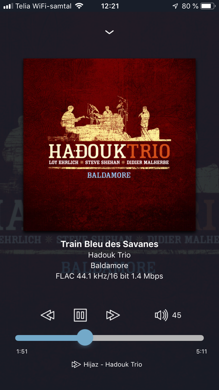 C84FF2BC-D63D-4E2B-8DD3-CF63B0A26CDC