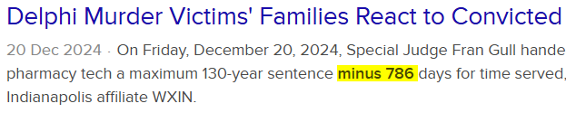Minus-786.png