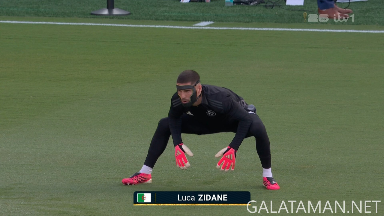 [Image: 20260616-ARG-ALG-WC26-F-ITV-1080-ts-snap...25-218.jpg]