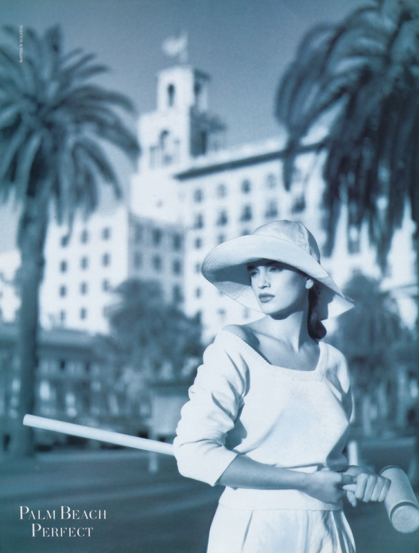 palmbeachperfect-4