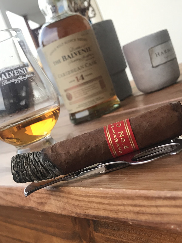 005A7265-4AD6-4635-A023-FC29EAF97E07