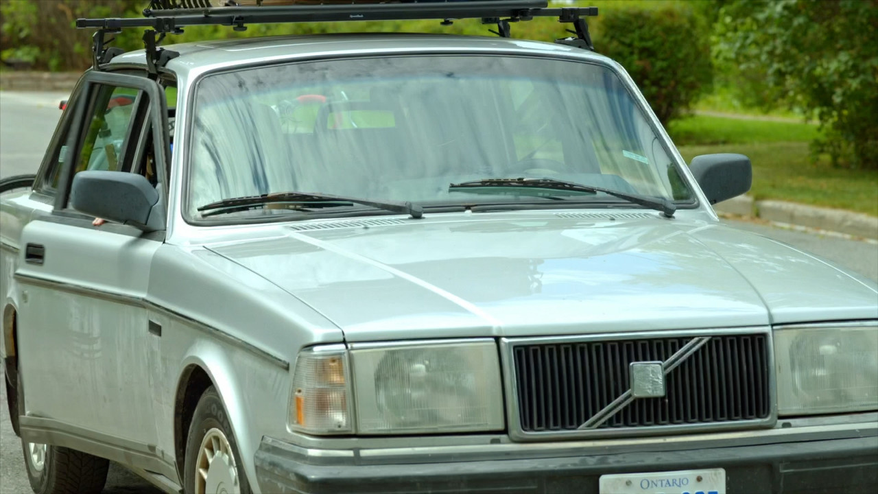 Slasher (2016) - S01E01 - An Eye For an Eye (1080p BluRay x265 R