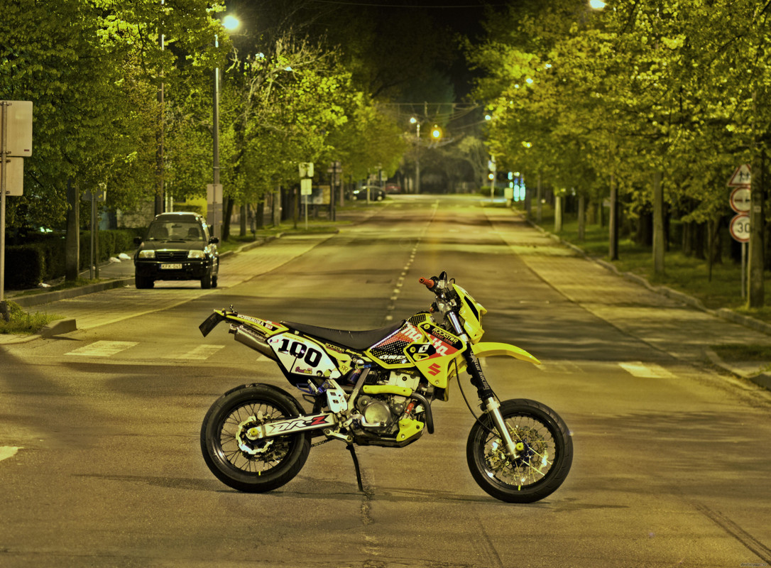 bikepics-2780901-full