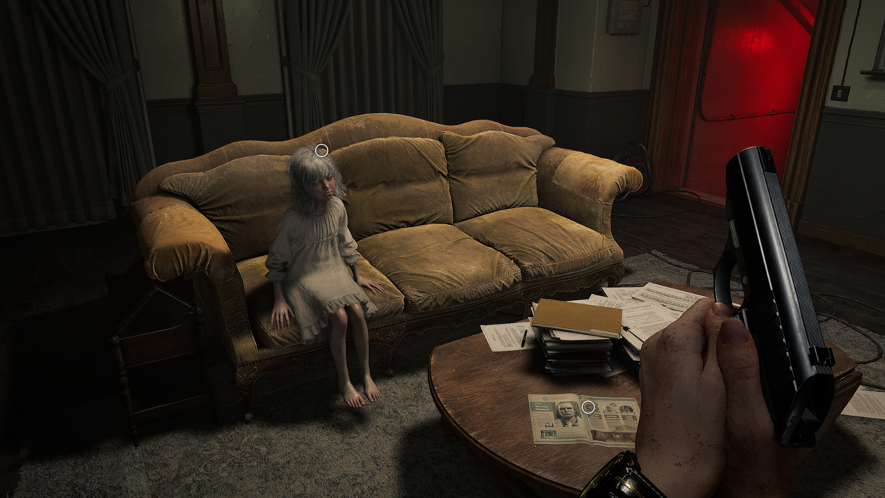 RESIDENT EVIL requiem 23 9 2026 00 49 38
