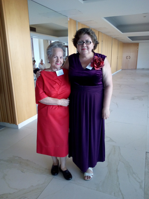 Красота лета 3