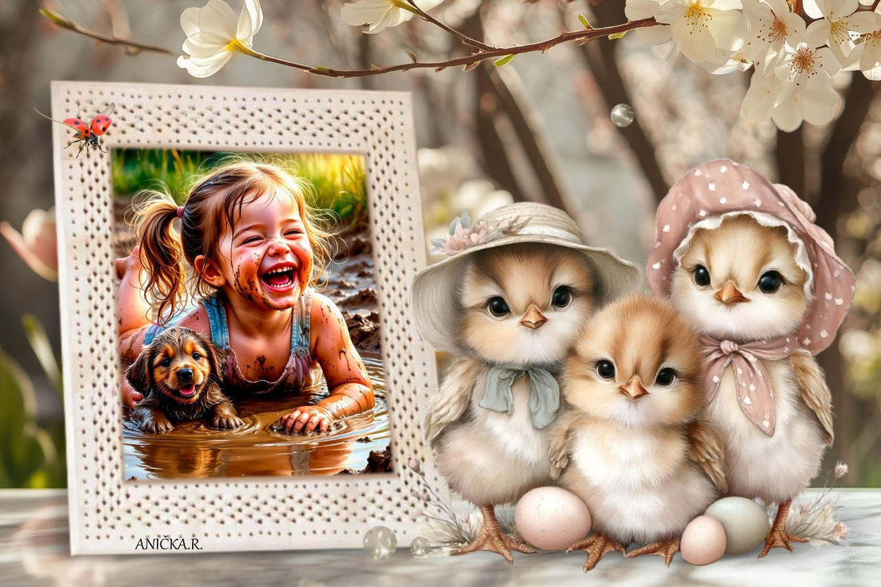 imikimi-zo-photo-(14)