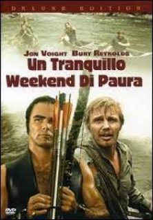 Un tranquillo weekend di paura (1972).mkv BDRip 1080p x264 AC3 iTA-ENG DTS ENG