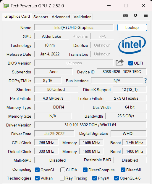 GPU-0-Intel-UHD-Graphics.png