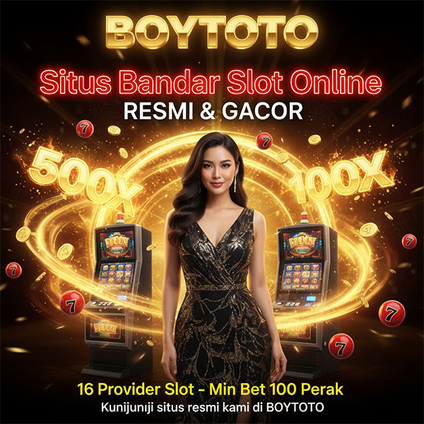 BOYTOTO | Situs Bandar Terpercaya Gacor Dan Resmi - WooCommerce eCommerce